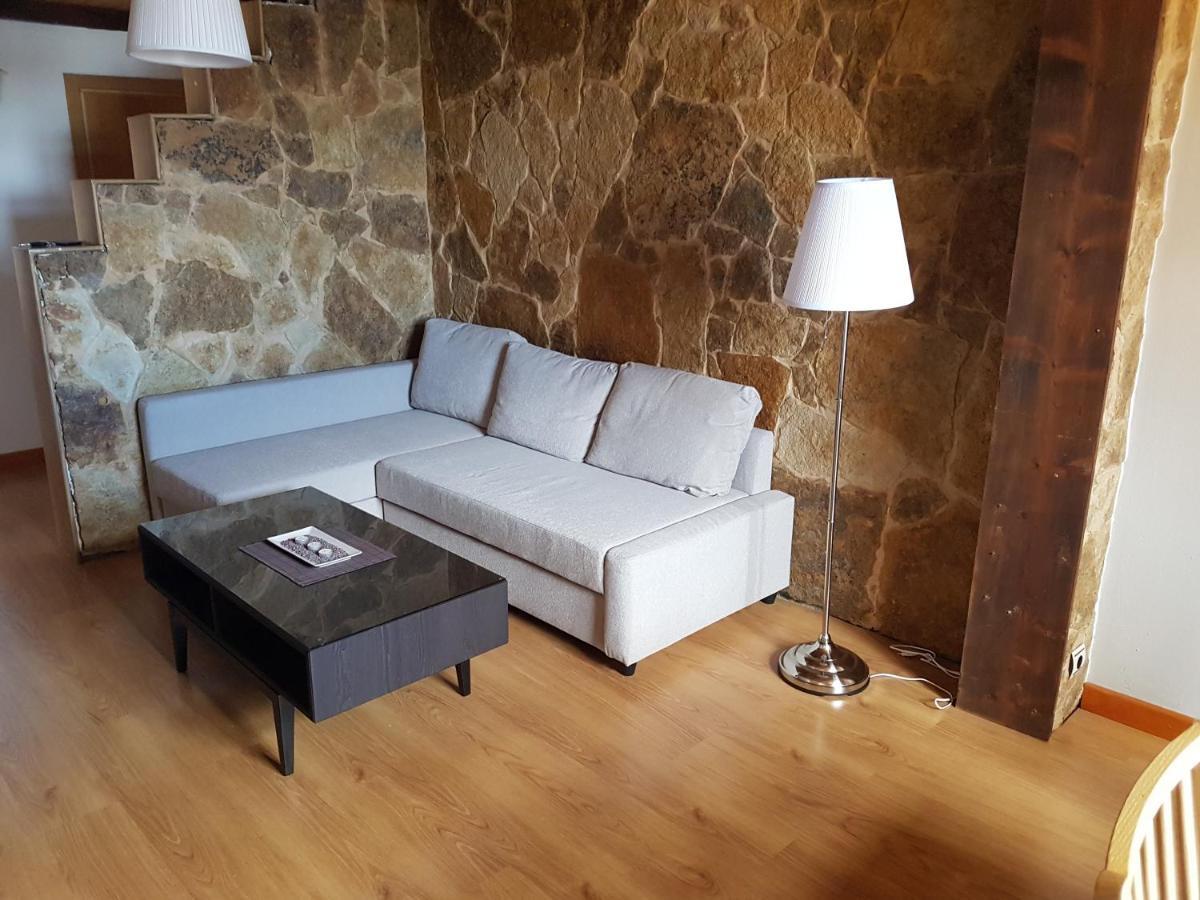 The Ruth S House Villa Las Palmas de Gran Canaria Kültér fotó